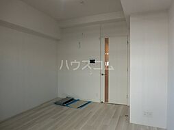 エスリード千種パークフロント 401 4階1Kのリビング/ダイニング