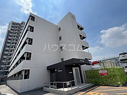 Ａ・Ｃｉｔｙ八帖