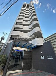 JR大阪環状線 西九条駅 徒歩8分の賃貸マンション