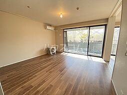 エル・セレーノ国立 202