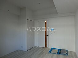 名古屋市営桜通線 吹上駅 徒歩4分の賃貸マンション 10階1Kのリビング/ダイニング