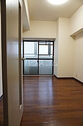 西武池袋線 椎名町駅 徒歩2分の賃貸マンション 1階1Kのリビング/ダイニング