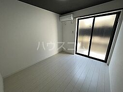 JR南武線 武蔵中原駅 徒歩13分の賃貸アパート 1階1Kのリビング/ダイニング