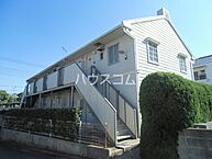 千葉県千葉市緑区あすみが丘3丁目12-1：物件画像／ハウスコム千葉株式会社　稲毛店