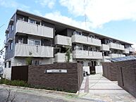 大阪府高石市綾園6丁目23番26：物件画像／大阪ハウスコム株式会社　和泉府中店