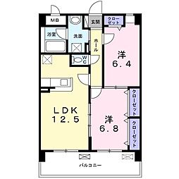阪急千里線 千里山駅 徒歩22分