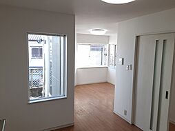 船橋市大穴南5丁目戸建