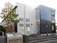 千葉県東金市田間1丁目10-10：物件画像／ハウスコム千葉株式会社　千葉店