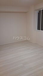 オレオール中央通 302 3階1LDKのリビング/ダイニング