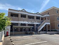 愛知県長久手市野田農：物件画像／ハウスコム東海株式会社　星ヶ丘店