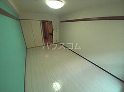 名鉄名古屋本線 藤川駅 徒歩3分の賃貸マンション 3階1Kのリビング/ダイニング