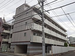 プレール・ドゥーク下丸子