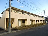 静岡県沼津市東熊堂156-11：物件画像／ハウスコム静岡株式会社　沼津店