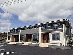 サニー　ガーデン　II