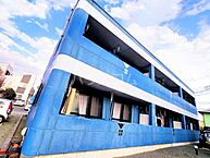 神奈川県茅ヶ崎市円蔵2475-1：物件画像／ハウスコム西神奈川株式会社　藤沢店