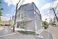 東京都世田谷区砧4丁目10-23：物件画像／ハウスコム西東京株式会社　明大前店