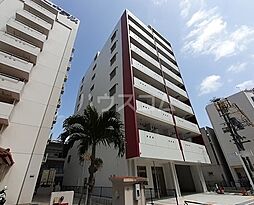 Ｋｏ−Ｋｉ　おもろ