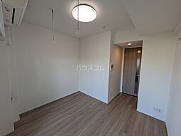 スプレスター立石ステーションフロント 3階1Kのリビング/ダイニング