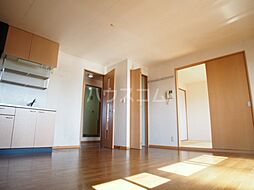 ウエストシティ　VI