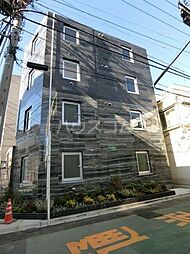 アーバンステージ上落合II 303