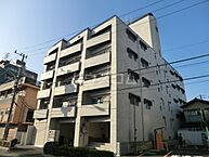 千葉県市川市市川2丁目22-3：物件画像／ハウスコム千葉株式会社　行徳店