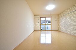 ガーデンヴィラ豊田 302