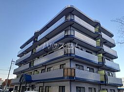 エルグランドレジデンス