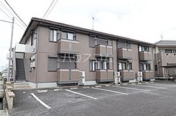 カーサ・ヴィオラ　Ａ