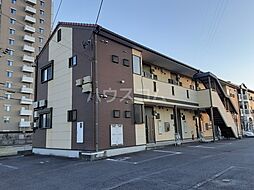 ホームズ でお部屋探し アドバンス上重原 1階 107 ワンルーム 賃料4 9万円 5 賃貸アパート住宅情報 物件番号 取扱い不動産会社 ハウスコム東海株式会社 刈谷店
