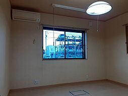 ホームズ でお部屋探し アドバンス上重原 1階 107 ワンルーム 賃料4 9万円 5 賃貸アパート住宅情報 物件番号 取扱い不動産会社 ハウスコム東海株式会社 新安城店
