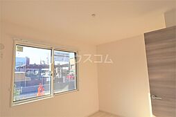 ラ・カーサ　グリシーナ 101