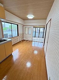 シャルレ1番館（物集女） 205