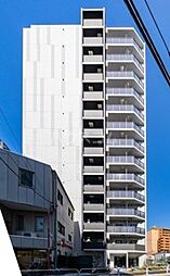 ＤＩＰＳ亀有駅前