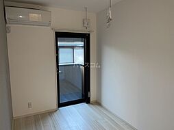 アリビオハイム