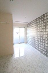 京王線 つつじヶ丘駅 徒歩5分の賃貸アパート