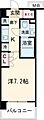 A-standard芝浦11階12.9万円