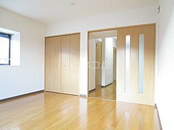 JR御殿場線 裾野駅 徒歩18分の賃貸マンション