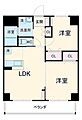 アザレア八田9階11.5万円