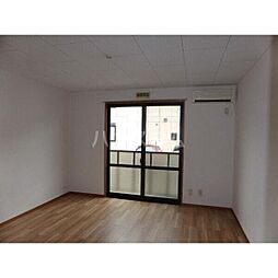 Ｋ’ｓ　ＨＯＵＳＥ　Ｂ 103 1階1Kのリビング/ダイニング