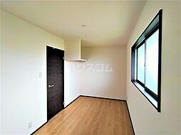 BELL FINE　A（ベルフィーヌ） 105