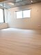 リビング...