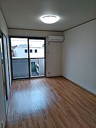 愛知環状鉄道 大門駅 徒歩15分の賃貸アパート