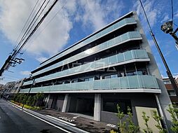 Ｓ−ＲＥＳＩＤＥＮＣＥ行徳