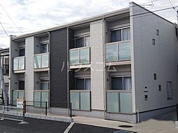 クレイノクエスタII