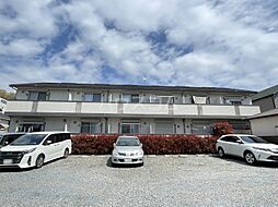 リヴェール金沢八景