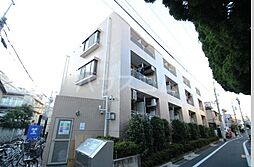 JR山手線 池袋駅 徒歩17分