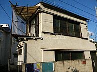 東京都北区堀船1丁目30-11：物件画像／ハウスコム東東京株式会社　成増店