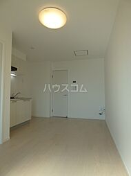 Ｇｌａｍ馬橋 103 1階1LDKのリビング/ダイニング