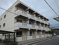 愛知県一宮市野口2丁目1-6：物件画像／ハウスコム東海株式会社　一宮駅前店