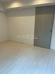 ＬＵＭＥＥＤ池袋 601 6階1Kのリビング/ダイニング